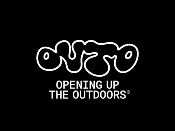 Outo