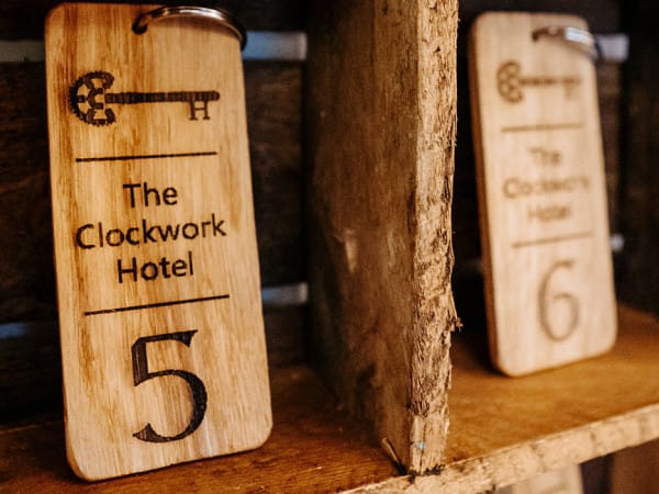the-clockwork-hotel