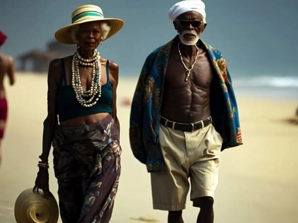 Malik Afegbua