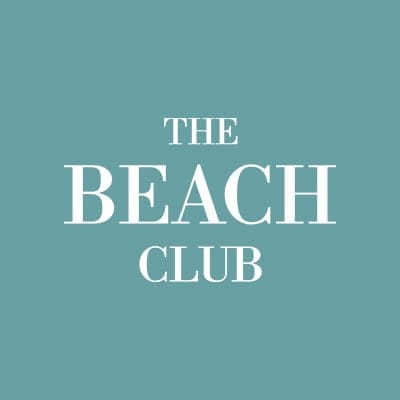 Beach Club Penzance