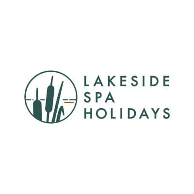 Lakeside Spa Holidays