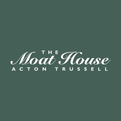 Moat House Acton Trussell