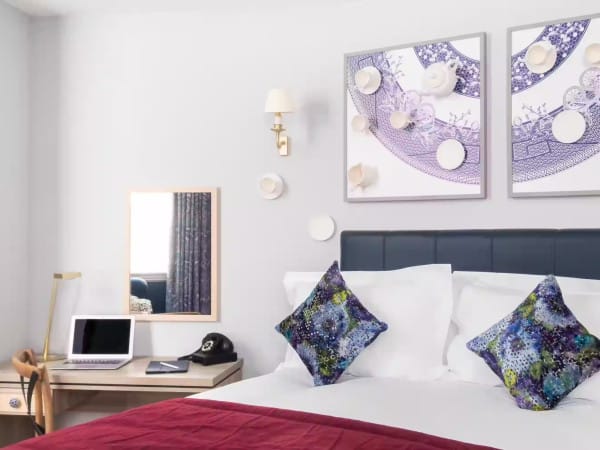 Hotel Indigo