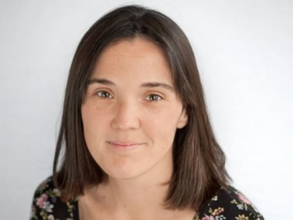 Natalie Semley
