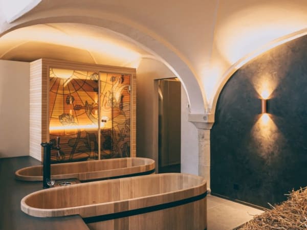 bath barley spa