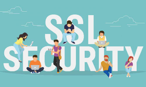 ssl-security