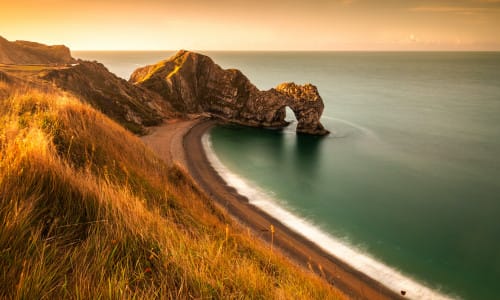 chris-meads-Uy9Bh-kmt3s-unsplash