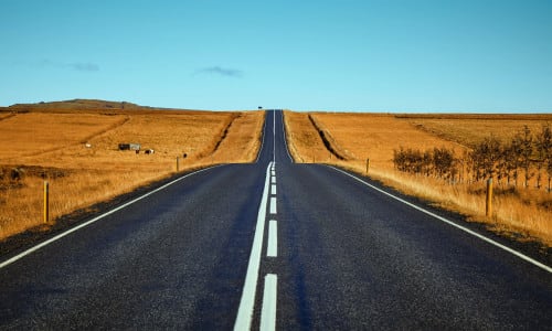 road-to-recovery-hospitality-marketing
