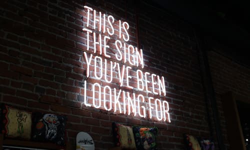 austin-chan-ukzHlkoz1IE-unsplash