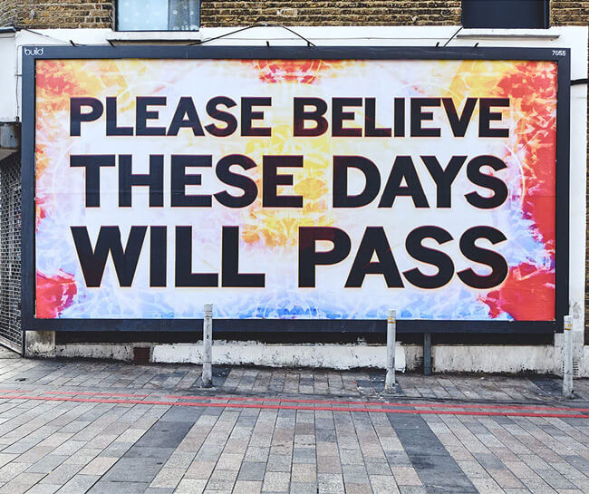 days-pass