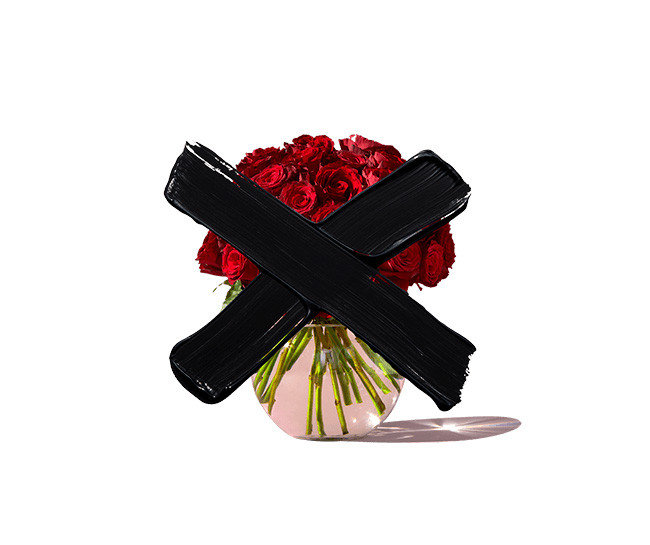 roses