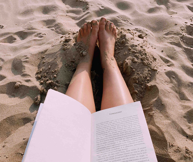 sandy-toes
