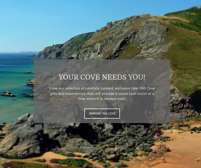 soar-mill-cove