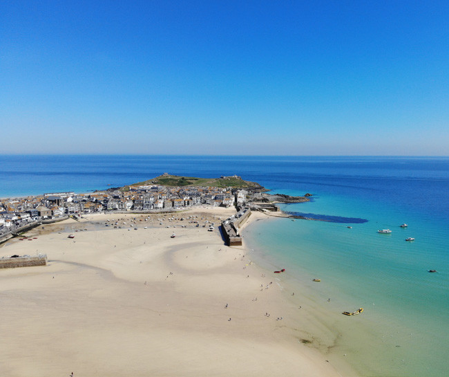 st-ives