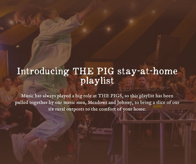 the-pig