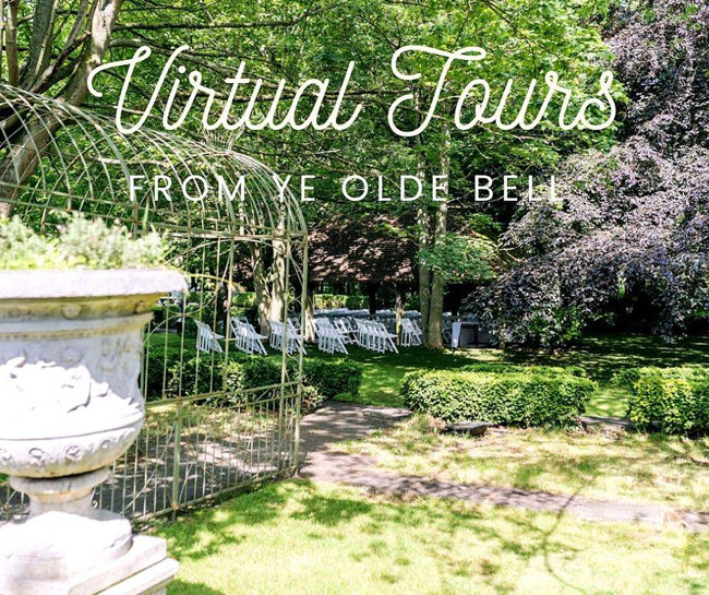 virtual-tours