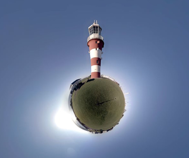 vr
