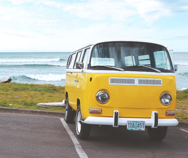 vw
