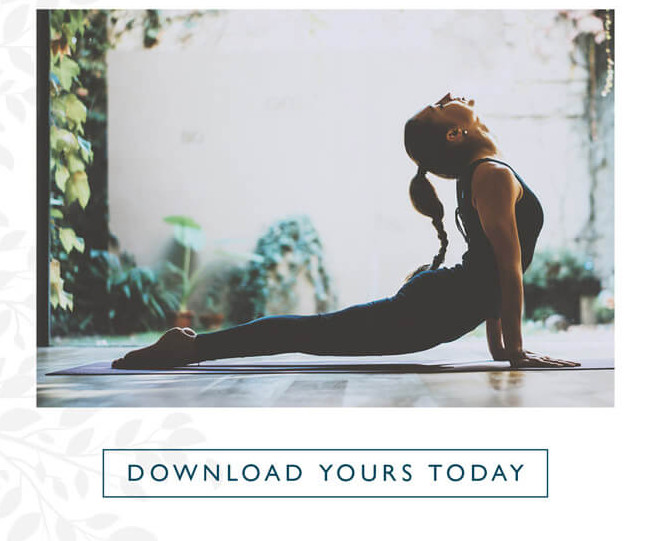 creative-wellness