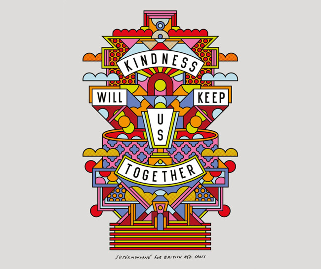 kindness