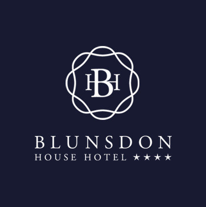 blunsdon-logo