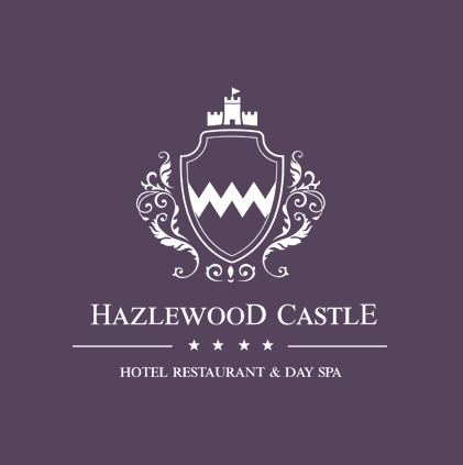 hazlewood-logo