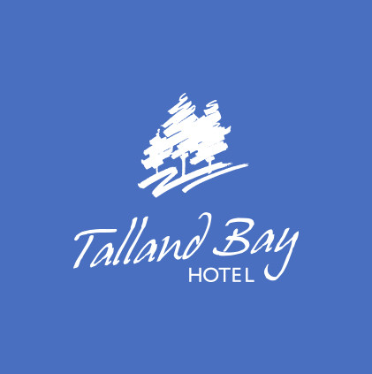 talland-logo