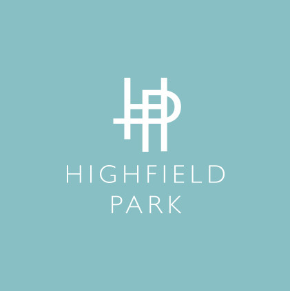 highfield-logo
