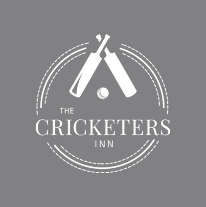 cricketers-logo