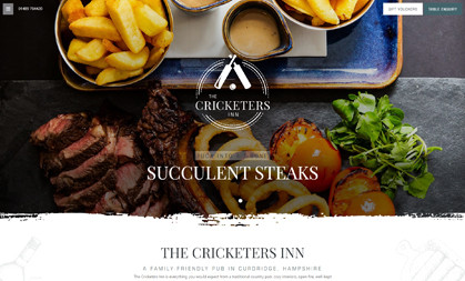 cricketers-section1