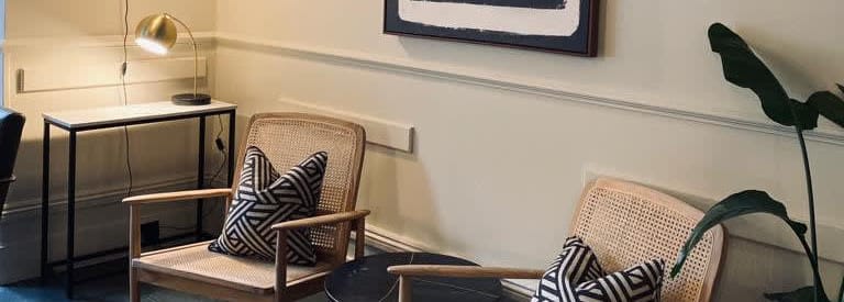 vara lounge