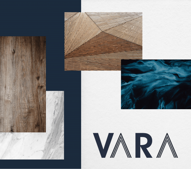 Hotel VARA brand