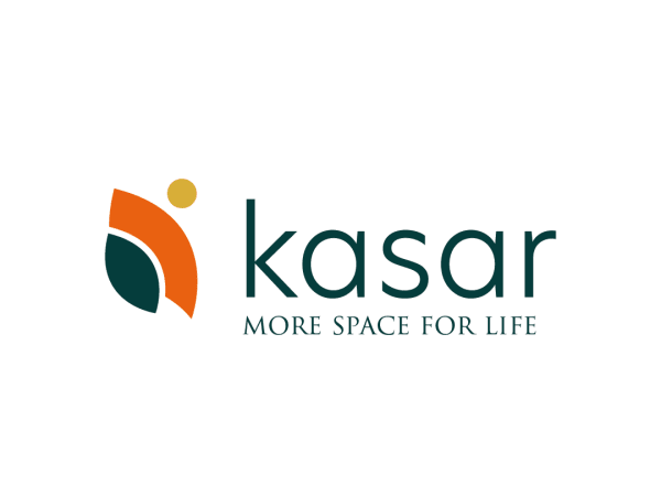 Kasar