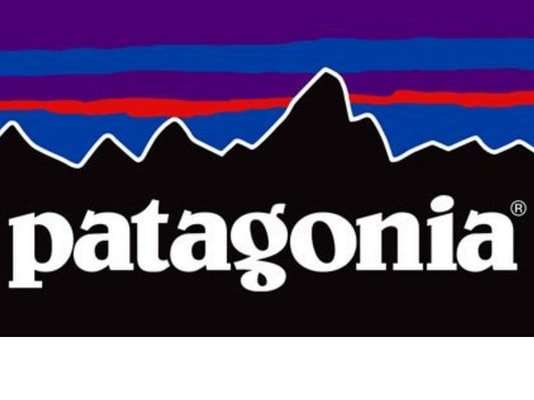 patagonia